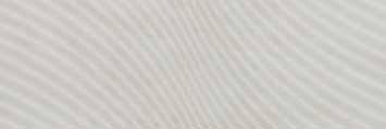 ARMONY 30 x 90 Armony Nature 30 x 90 OR26