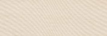 Armony Bone 30 x 90 OR25 49 /m 2 1 390,-