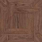 21,10 /m 2 590,- Kč/m 2
