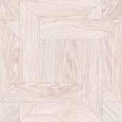 IV IV Bosco Blanco 45 x 45