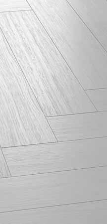 /m 2 1 295,- Kč/m 2 Lumber White 15 x 90 LUM002 45 /m 2 1 295,-