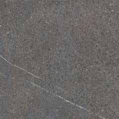 ATELIER & SANDSTONE 33,15 x 33,15 / 60 x 60