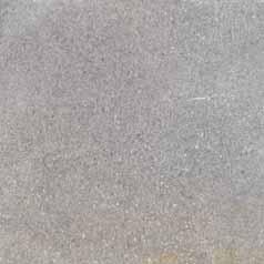 /m 2 845,- Kč/m 2 Cenefa Atelier Brown