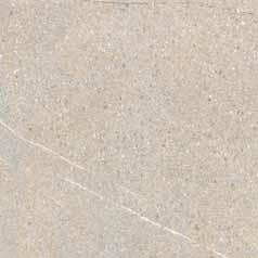 Ángulo Atelier Brown 33,15 x 33,15 ATE006