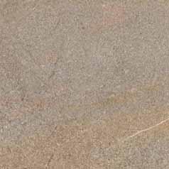 60 SAN001 35,50 /m 2 995,- Kč/m 2 Sandstone