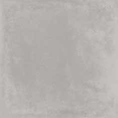 Moka Elite Pearl 60 x 60