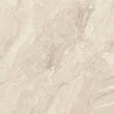 NAIROBI 60 x 60 III II III Nairobi Perla