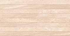 Gris 32 x 62,5 SHR004 30,50