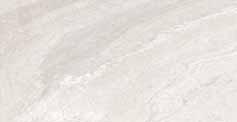 (ks) Deco Lus Gris 32 x 62,5
