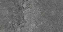 STONE BOX + HERITAGE 32 x 62,5