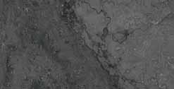 STB001 28,50 /m 2 795,- Kč/m 2 II