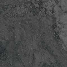 2 895,- Kč/m 2 Random design / Náhodný výběr dekorů