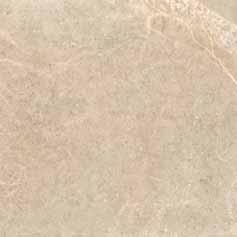 Crema 60 x 60 STB012 35,50 /m 2 995,- Kč/m 2 Heritage Mix