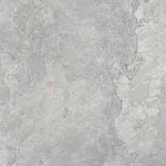 1,08 m 2 / 3 pc (ks) 33,15 x 33,15 1,32 m 2 /12 pc (ks)