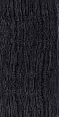 BLACK & WHITE 30 x 60 / 60 x 60 IV