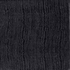Listello A 10 x 30 BW03 14,10 /pc