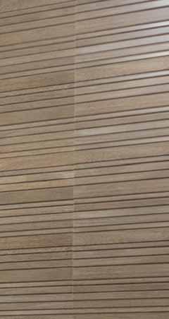 WOODLIFE & SETTECENTO 30 x 90 /