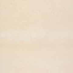 Beige 60 x 60 B5G9 49 /m