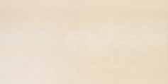 AF79 49 /m 2 1 390,- Kč/m 2 Cosmos Lux 3060 Beige 30 x 60