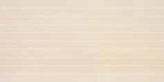 AF78 49 /m 2 1 390,- Kč/m 2 Cosmos Lux 3060 C Blanco 30 x 60