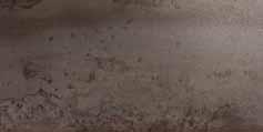 AF86 59 /m 2 1 690,- Kč/m 2 Cosmos Lux 3060 C Beige 30 x 60