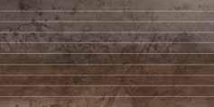 AF87 59 /m 2 1 690,- Kč/m 2 Cosmos 60 Rod R Blanco 8,3 x 60