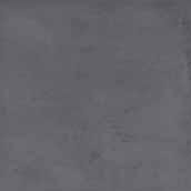 Lux Grafito 60 x 60 B538 49 /m 2 1 395,- Kč/m 2 II