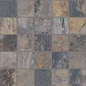 45 x 45 ARD013  Deco Calzada 45 x 45