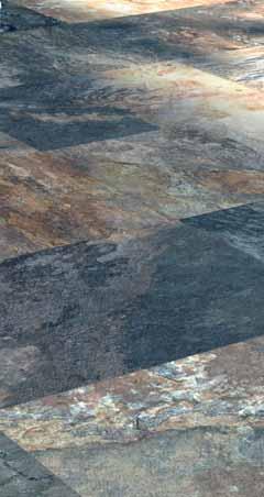 ARDESIA 40,8 x 66,2 / 32 x 62,5