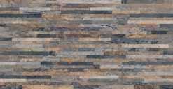 2 / 5 pc (ks) 45 x 45 1,00 m 2 /