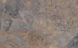 28,50 /m 2 795,- Kč/m 2 Ardesia