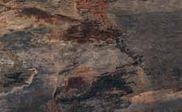 Gris 32 x 62,5 ARD009 28,50 /m 2