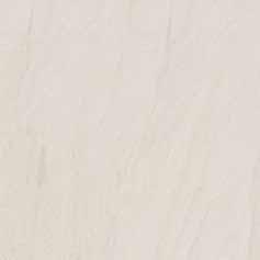 ARMONY60 60 x 60 Armony60 Bone 60 x 60 B433 42,50 /m 2