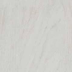 1 195,- Kč/m 2 Armony60 60Snow 60 x 60 0MA6 42,50 /m 2