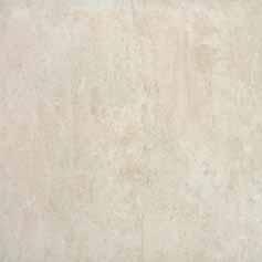 SPECIAL OFFER/AKCE KING STONE / ODEON /