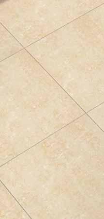 59,8 x 59,8 1,43 m 2 / 4 pc (ks) 60 x 60