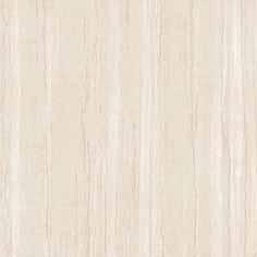 59,8 x 59,8 / 60 x 60 D21060KP 25 /m 2