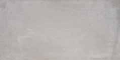 NEW ELITE 30 x 60 / 30 x 90 Elite Beige 30 x 60 0MJB