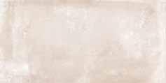 Elite Rock Grey 30 x 60 0MKU 32 /m 2 895,- Kč/m 2