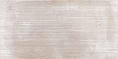 Elite Rock Pearl 30 x 60 0MKT 32 /m 2 895,- Kč/m 2 30