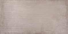 pc (ks) 30 x 90 1,08 m 2 / 4 pc (ks) Recommended