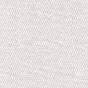 1 m 2 / 5 pc (ks) Juliette