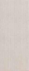 Cream 31 x 75 0A67 32 /m 2 895,- Kč/m 2