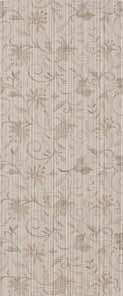 995,- Kč/m 2 Decorado Textures 31 x 75 0A65