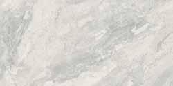 NAIROBI 31,6 x 63,2 Nairobi Perla