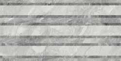 Kč/m 2 Nairobi Grey 31,6 x 63,2