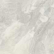 Listones Perla 31,6 x 63,2 NRB015 22