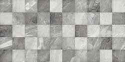 Mix Perla 31,6 x 63,2 NRB016 22 /m 2