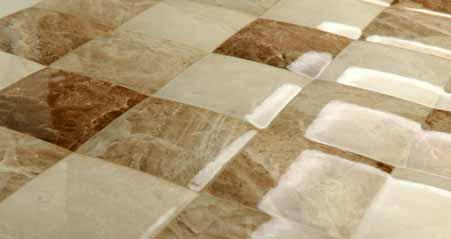 NAIROBI 31,6 x 63,2 PO Nairobi Marfil 31,6 x 63,2 NRB001