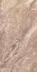 63,2 1,4 m 2 / 7 pc (ks) 44,7 x 44,7 1,4 m 2 / 7 pc (ks) 60